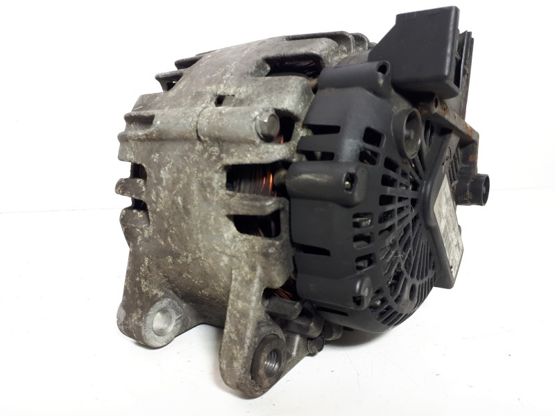 Recambio de alternador para ford mondeo ber. (ca2) limited edition referencia OEM IAM AG9T10300DA TG15C175 
