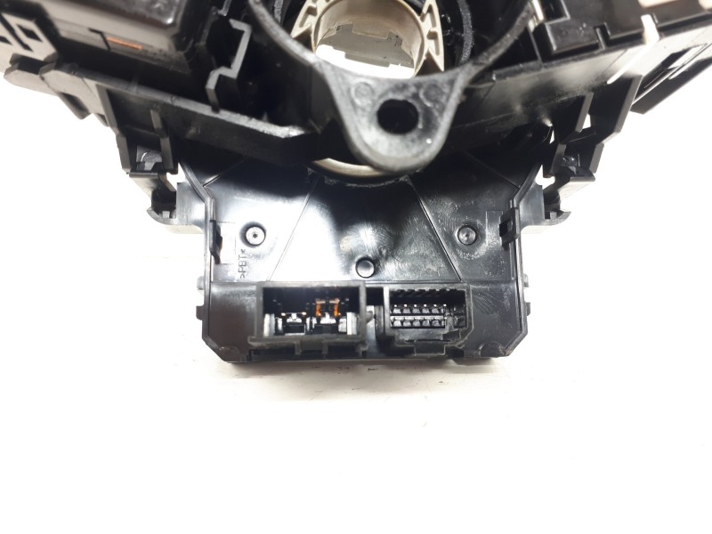 Recambio de mando luces para kia cee´d drive referencia OEM IAM 93410A2631 934202Y660 