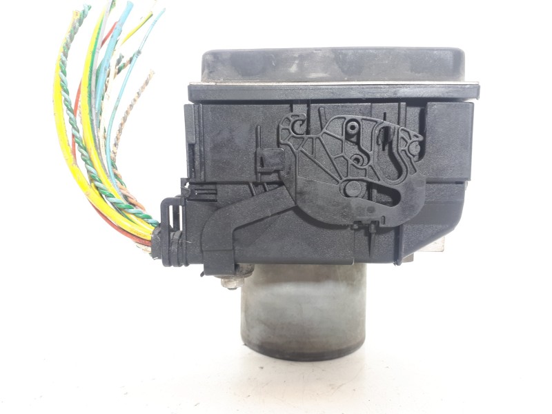 Recambio de abs para citroën c4 coupe by loeb referencia OEM IAM 9649988180 0265234144 9657352680