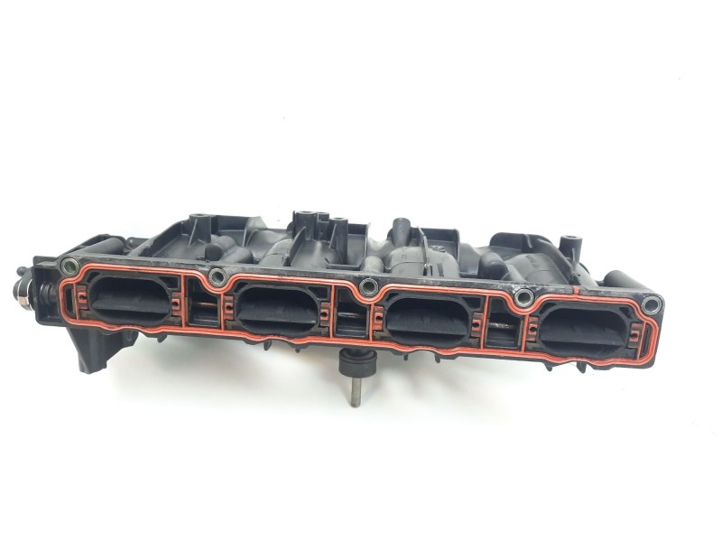 Recambio de colector admision para audi a3 (8p) 2.0 fsi ambiente referencia OEM IAM 06F133192D 4900054828 010708AD