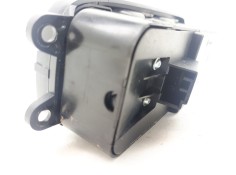 Recambio de mando elevalunas delantero izquierdo para volvo s40 berlina 1.6 d kinetic referencia OEM IAM 30795081 03451700  2