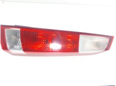 Recambio de piloto trasero derecho para opel meriva cosmo referencia OEM IAM 93294346