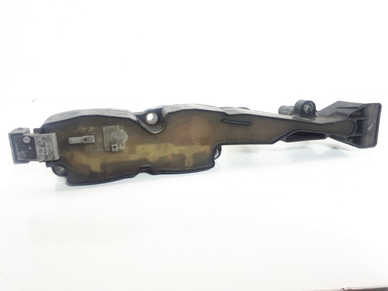 Recambio de bobina encendido para peugeot 307 (s1) xs referencia OEM IAM 9636337880 2526182A 