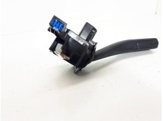 Recambio de mando limpia para volkswagen golf vi (5k1) advance referencia OEM IAM 1K0953519HA   2