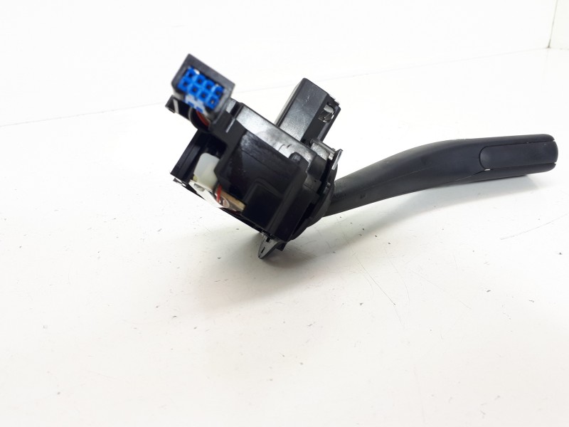 Recambio de mando limpia para volkswagen golf vi (5k1) advance referencia OEM IAM 1K0953519HA  