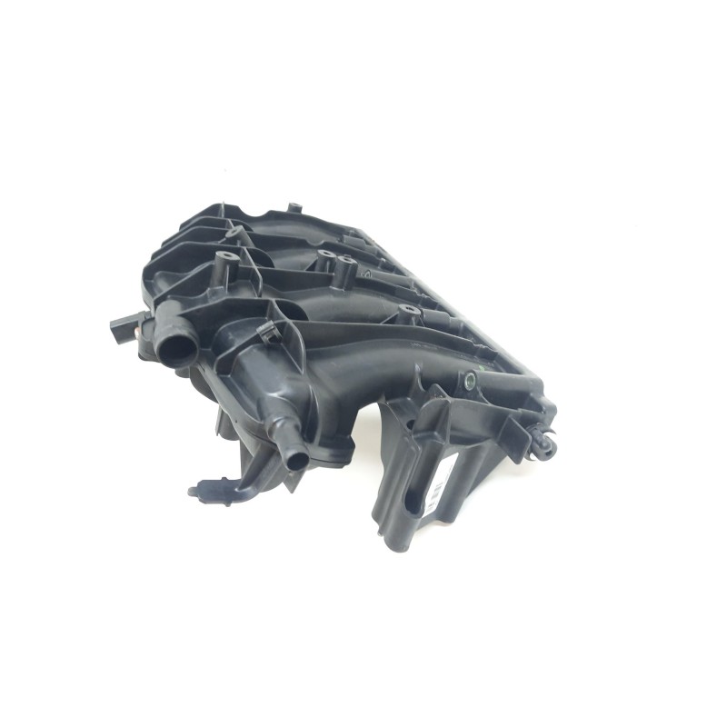 Recambio de colector admision para audi a3 (8p) 2.0 fsi ambiente referencia OEM IAM 06F133192D 4900054828 010708AD
