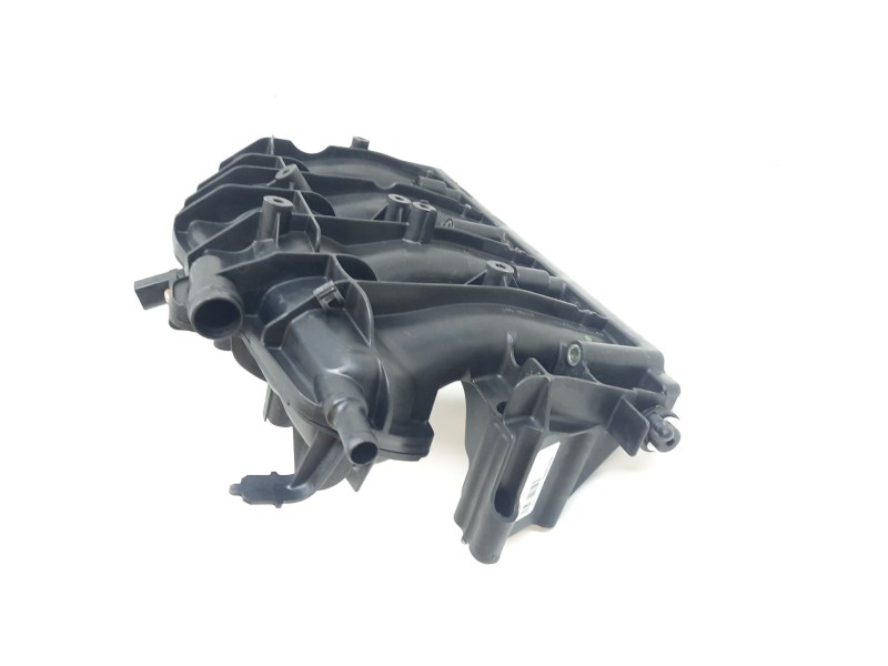 Recambio de colector admision para audi a3 (8p) 2.0 fsi ambiente referencia OEM IAM 06F133192D 4900054828 010708AD