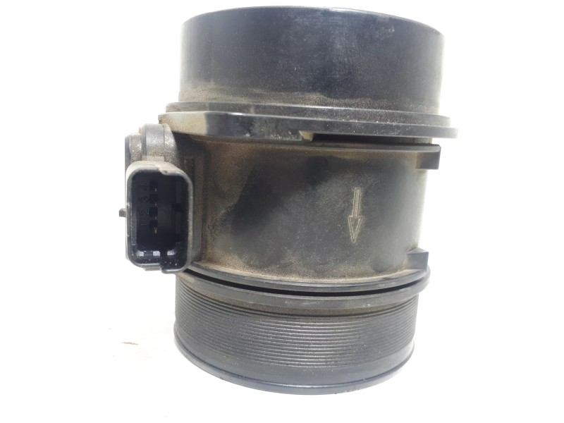 Recambio de caudalimetro para ford focus berlina (cap) s referencia OEM IAM 9645948980 5WK97002A 