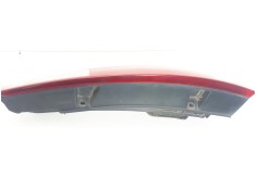Recambio de piloto trasero derecho para opel meriva cosmo referencia OEM IAM 93294346   2