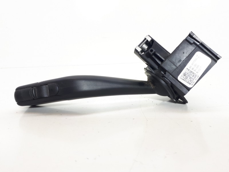 Recambio de mando limpia para volkswagen golf vi (5k1) advance referencia OEM IAM 1K0953519HA  
