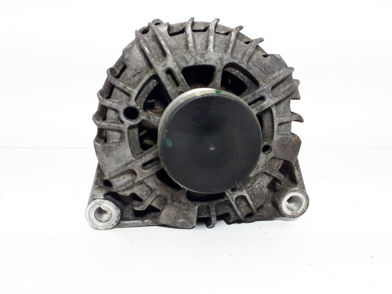 Recambio de alternador para ford mondeo ber. (ca2) limited edition referencia OEM IAM AG9T10300DA TG15C175 