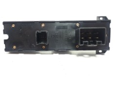 Recambio de mando elevalunas delantero izquierdo para ford focus berlina (cap) s referencia OEM IAM 3M5T14529CD 03168002  2