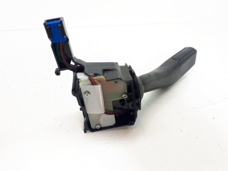 Recambio de mando limpia para volkswagen golf vi (5k1) advance referencia OEM IAM 1K0953519HA  