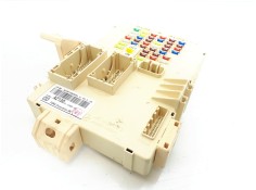Recambio de caja reles / fusibles para kia cee´d drive referencia OEM IAM 91950A21301317303007 A21301703030294  2