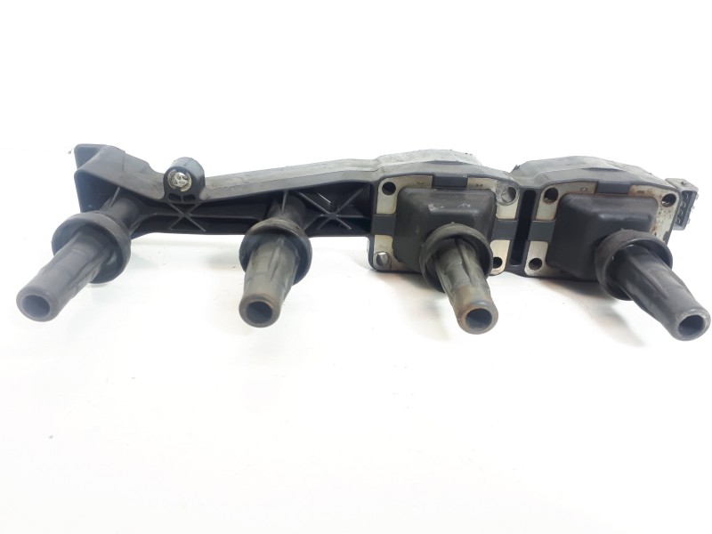 Recambio de bobina encendido para peugeot 307 (s1) xs referencia OEM IAM 9636337880 2526182A 