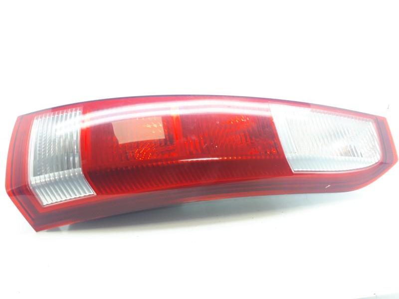 Recambio de piloto trasero derecho para opel meriva cosmo referencia OEM IAM 93294346  