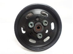 Recambio de bomba direccion para seat toledo (1m2) select referencia OEM IAM 1J0422154AES   2