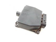 Recambio de valvula aire adicional para skoda fabia (5j2 ) style referencia OEM IAM