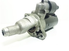 Recambio de motor arranque para audi a4 berlina (8e) 2.5 tdi (120kw) referencia OEM IAM 059911023H 0001109021 