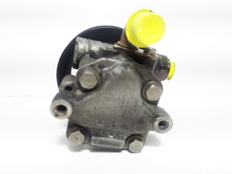 Recambio de bomba direccion para seat toledo (1m2) select referencia OEM IAM 1J0422154AES  