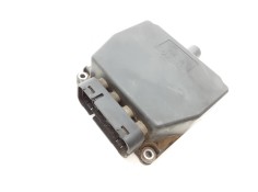 Recambio de valvula aire adicional para skoda fabia (5j2 ) style referencia OEM IAM    2