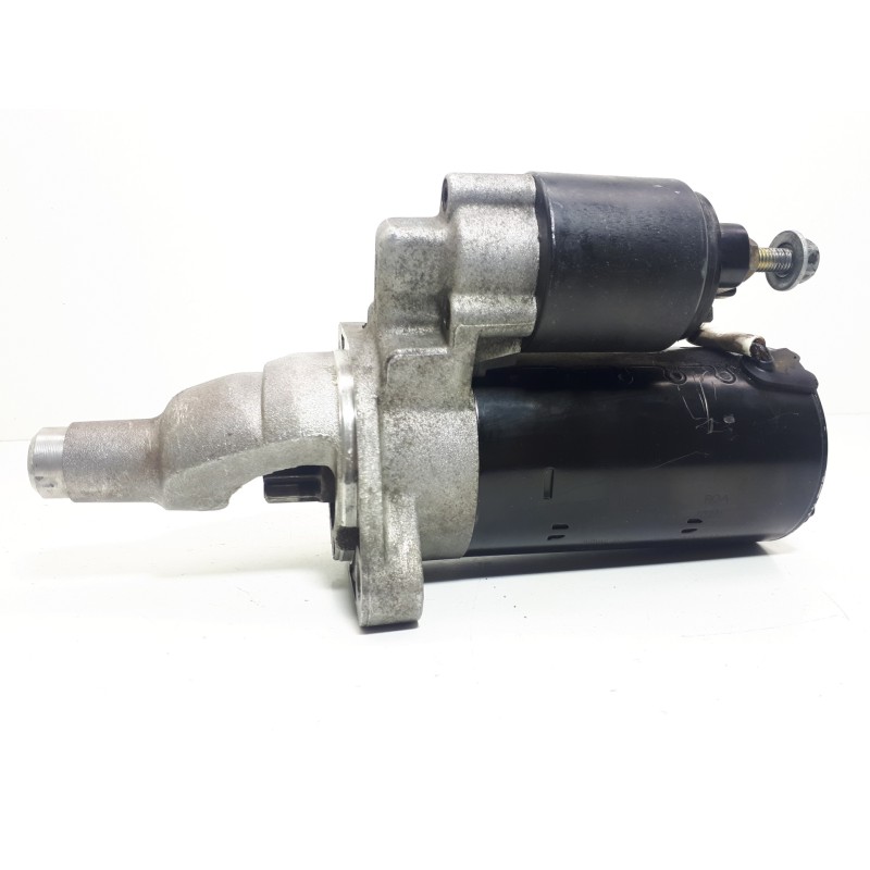 Recambio de motor arranque para audi a4 berlina (8e) 2.5 tdi (120kw) referencia OEM IAM 059911023H 0001109021 