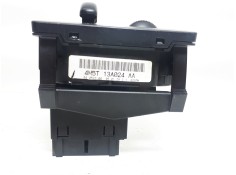 Recambio de mando luces para ford focus berlina (cap) s referencia OEM IAM 4M5T13A024AA   2