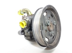 Recambio de bomba direccion para seat toledo (1m2) select referencia OEM IAM 1J0422154AES  