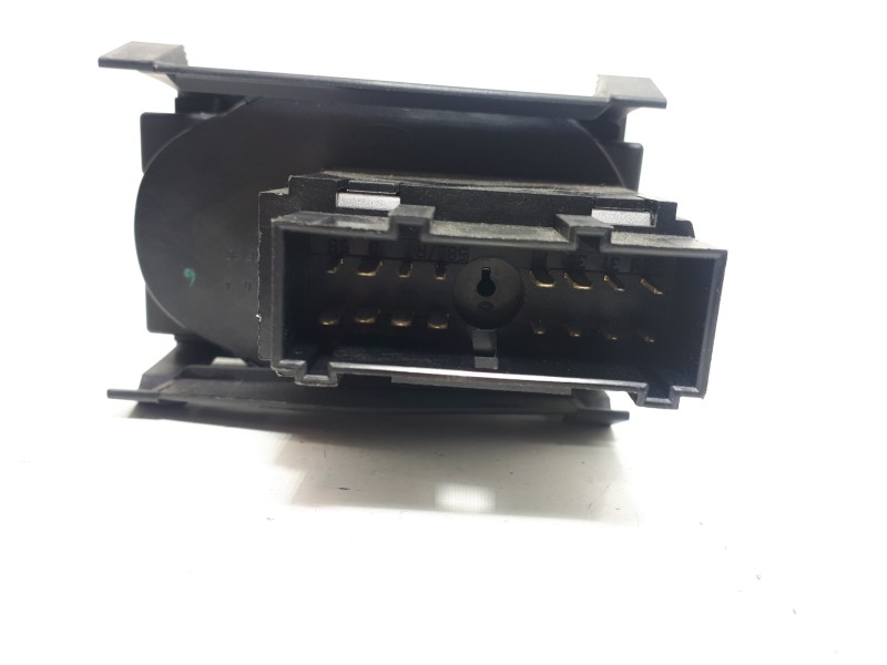 Recambio de mando luces para ford focus berlina (cap) s referencia OEM IAM 4M5T13A024AA  