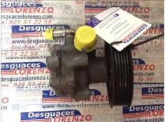 Recambio de bomba servodireccion para seat leon (1m1) 1.6 referencia OEM IAM 1J0422154B 28710  2