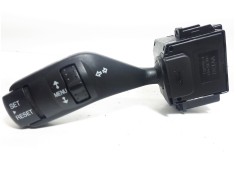 Recambio de mando intermitentes para ford focus berlina (cap) s referencia OEM IAM 4M5T13335BD1  