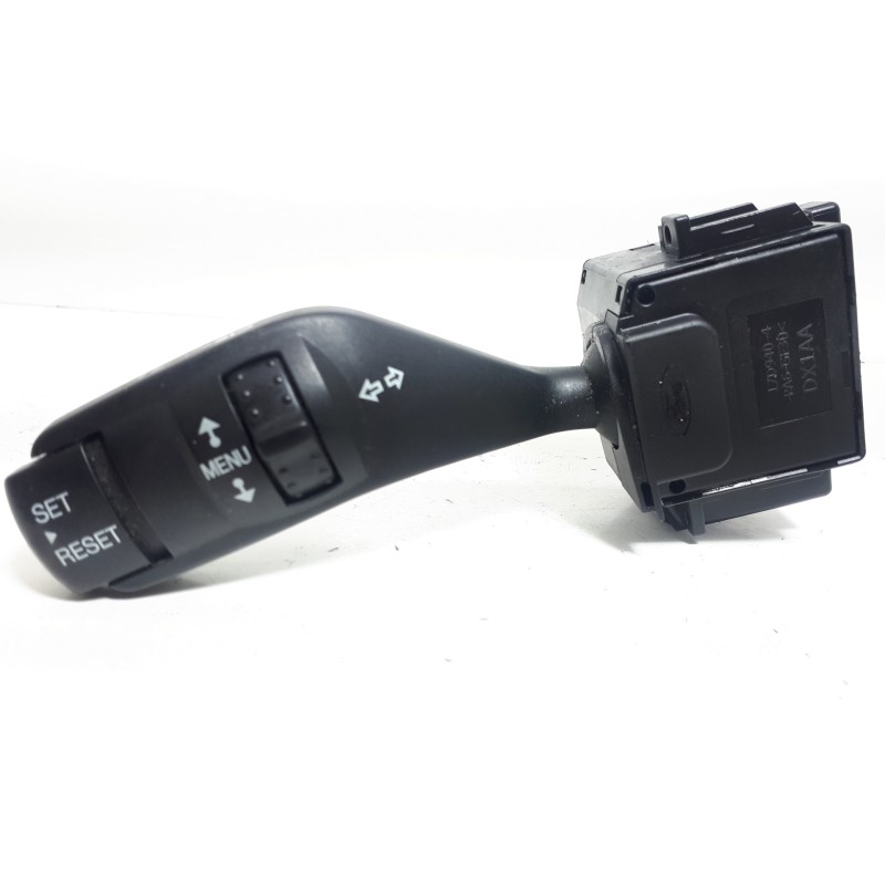 Recambio de mando intermitentes para ford focus berlina (cap) s referencia OEM IAM 4M5T13335BD1  