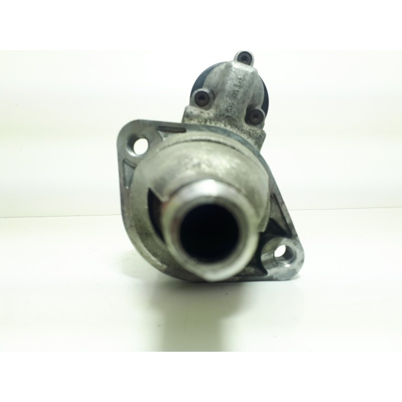 Recambio de motor arranque para audi a4 berlina (8e) 2.5 tdi (120kw) referencia OEM IAM 059911023H 0001109021 