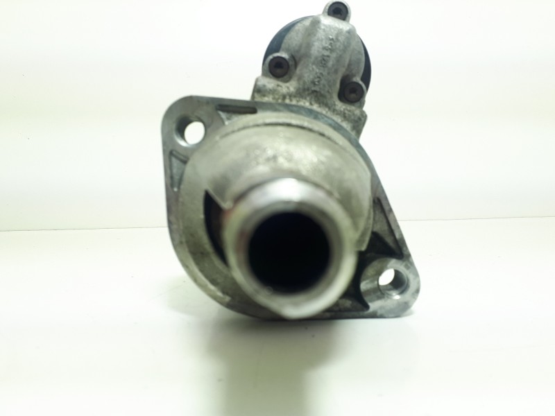 Recambio de motor arranque para audi a4 berlina (8e) 2.5 tdi (120kw) referencia OEM IAM 059911023H 0001109021 
