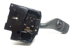 Recambio de mando intermitentes para ford focus berlina (cap) s referencia OEM IAM 4M5T13335BD1   2