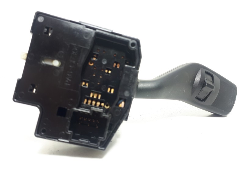 Recambio de mando intermitentes para ford focus berlina (cap) s referencia OEM IAM 4M5T13335BD1  