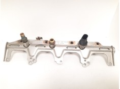 Recambio de rampa inyectora para audi a3 (8p) 2.0 fsi ambiente referencia OEM IAM 06F133317L 2900902761 