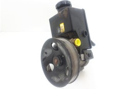 Recambio de bomba direccion para ssangyong rexton 270 xdi limited referencia OEM IAM NS4540647