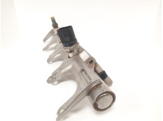 Recambio de rampa inyectora para audi a3 (8p) 2.0 fsi ambiente referencia OEM IAM 06F133317L 2900902761  2