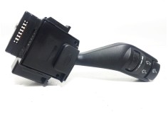 Recambio de mando limpia para ford focus berlina (cap) s referencia OEM IAM 4M5T17A553BD  