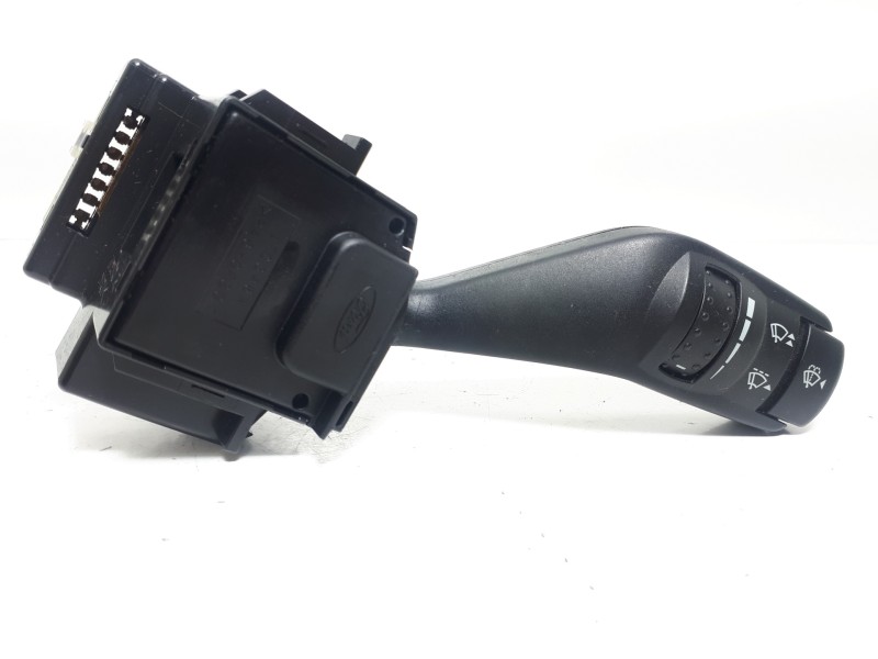 Recambio de mando limpia para ford focus berlina (cap) s referencia OEM IAM 4M5T17A553BD  