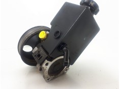 Recambio de bomba direccion para ssangyong rexton 270 xdi limited referencia OEM IAM NS4540647   2