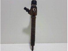 Recambio de inyector para peugeot 407 coupe pack referencia OEM IAM 5U3Q9K546AA  