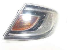 Recambio de piloto trasero derecho para mazda 6 lim. (gh) 2.0 crtd 140cv active (5-ptas.) referencia OEM IAM