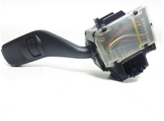 Recambio de mando limpia para ford focus berlina (cap) s referencia OEM IAM 4M5T17A553BD   2