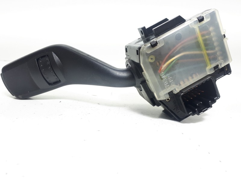 Recambio de mando limpia para ford focus berlina (cap) s referencia OEM IAM 4M5T17A553BD  