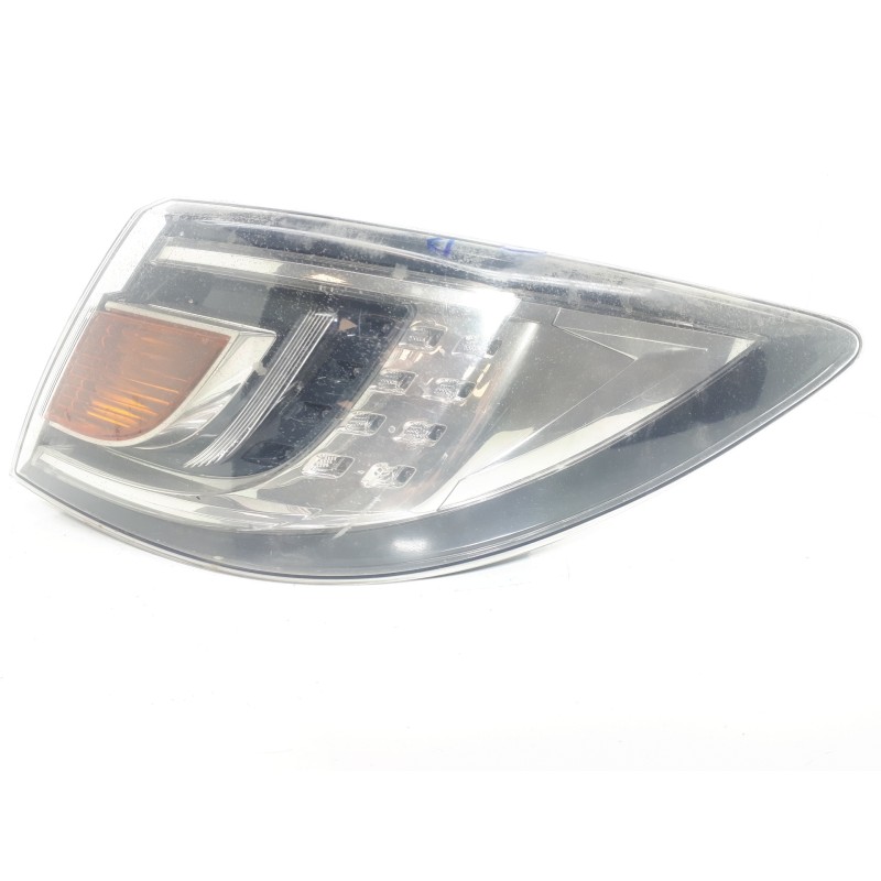 Recambio de piloto trasero derecho para mazda 6 lim. (gh) 2.0 crtd 140cv active (5-ptas.) referencia OEM IAM   