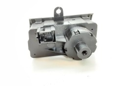 Recambio de mando luces para mercedes-benz clase e (w211) berlina e 240 (211.061) referencia OEM IAM 2115450304 04056020  2