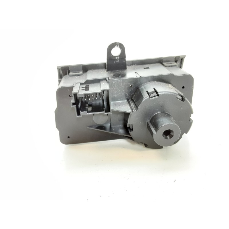 Recambio de mando luces para mercedes-benz clase e (w211) berlina e 240 (211.061) referencia OEM IAM 2115450304 04056020 