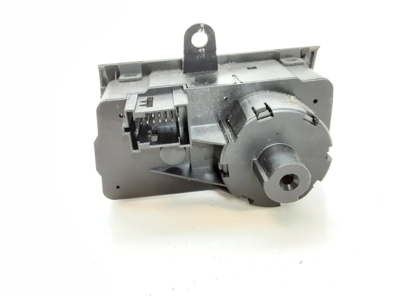 Recambio de mando luces para mercedes-benz clase e (w211) berlina e 240 (211.061) referencia OEM IAM 2115450304 04056020 